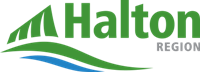 halton-region-logo